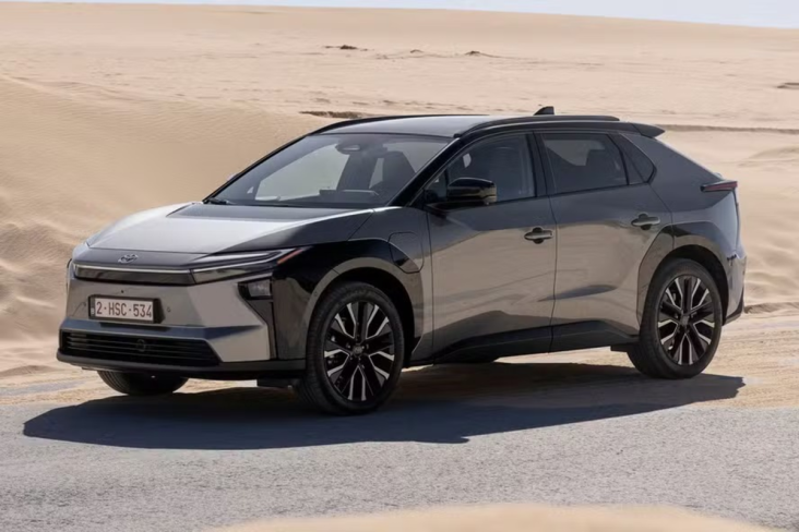 toyota bz4x awd5 (1)