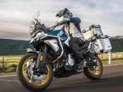 CFMoto Ibex 700 (2)