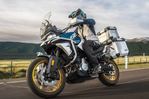 CFMoto Ibex 700 (2)