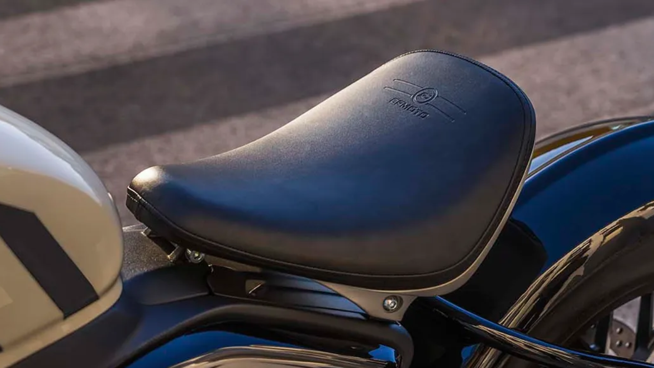 CFMoto 450 CL C Bobber (2)