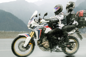 viejem moto honda africa twin
