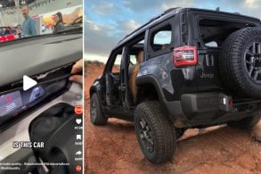 StoneEagle SNP 2025 12 01T094320 475 png