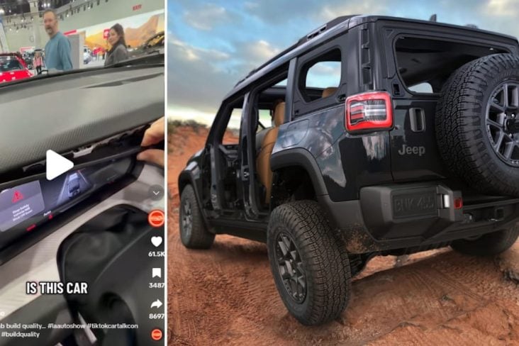 StoneEagle SNP 2025 12 01T094320 475 png