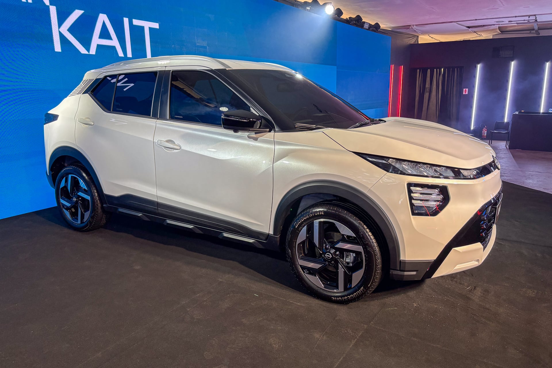 Nissan Kait Foto Julia Vargas 9