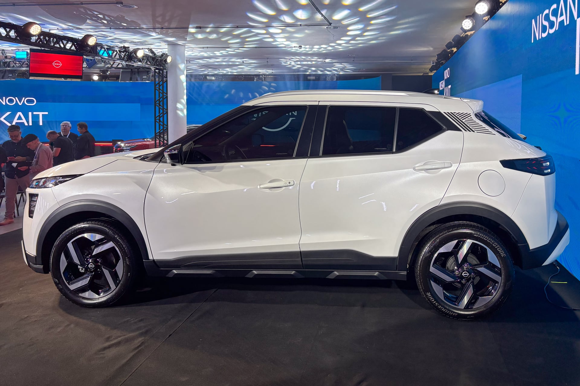 Nissan Kait Foto Julia Vargas 6 Nissan Kait Foto Julia Vargas 6