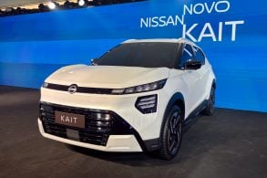 Nissan Kait Foto Julia Vargas 5