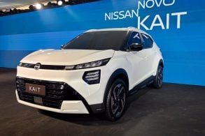 Nissan Kait Foto Julia Vargas 4