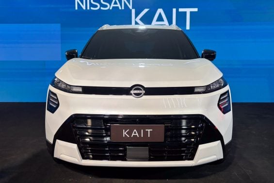 Nissan Kait Foto Julia Vargas 3