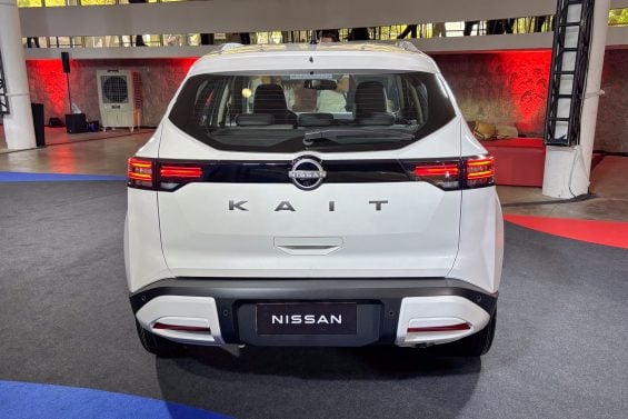 Nissan Kait Foto Julia Vargas 2