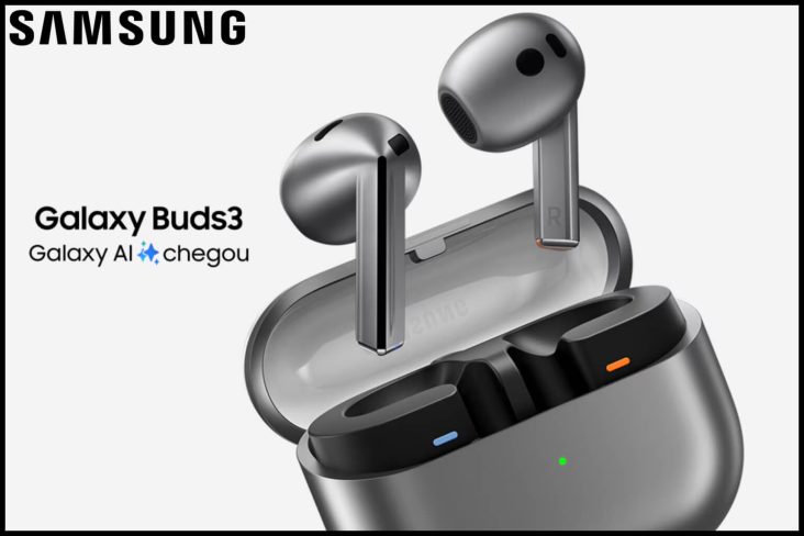 autopapo buds3 2 jpg