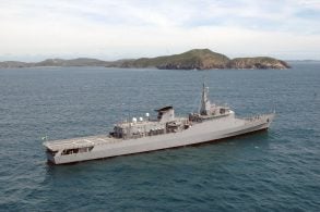 7203465088 57e5582671 o