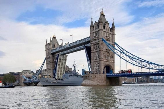 53234431420 2591c0c4fb o 53234431420 2591c0c4fb o