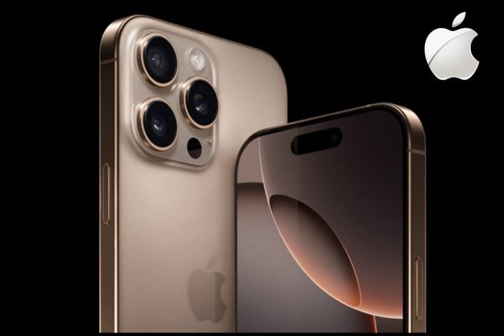 autopapo iphonepromax jpg