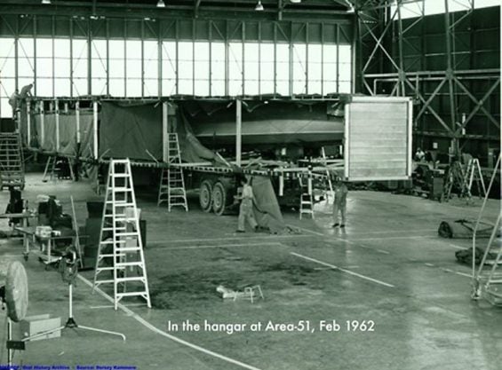 Transporte A12 CIA II Transporte A12 CIA II