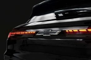 C0178 detalhe traseira