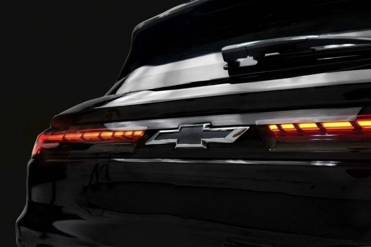 C0178 detalhe traseira