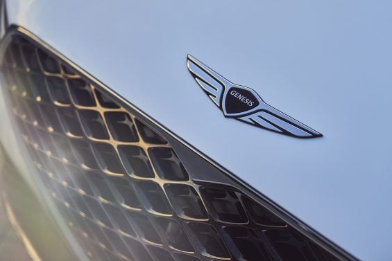 genesis g90 145 genesis g90 145