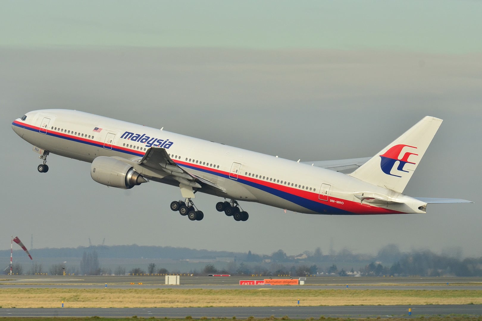 11 anos depois, busca por avião da Malaysia Airlines recomeça com