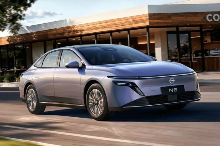 2 20251117 154434 0001