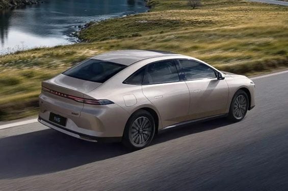 N6 02 e1765135520579