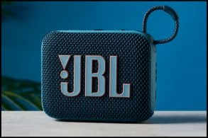 autopapo jbl go4 1 jpg