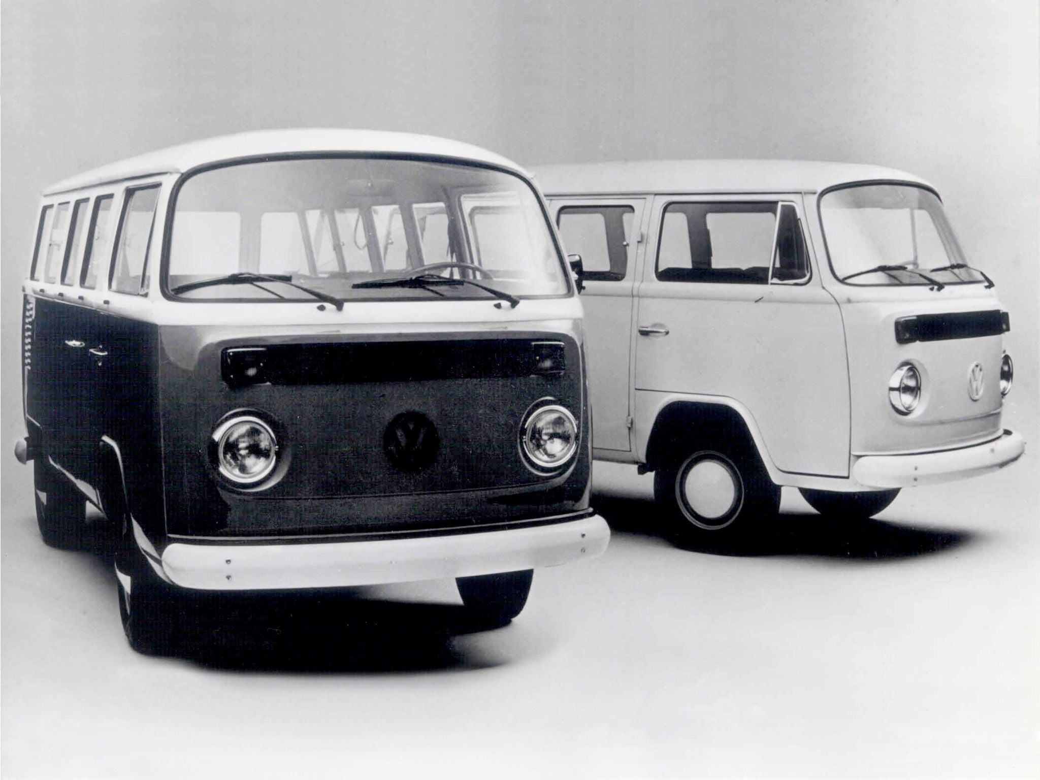 volkswagen kombi t2 1976 nacional volkswagen kombi t2 1976 nacional