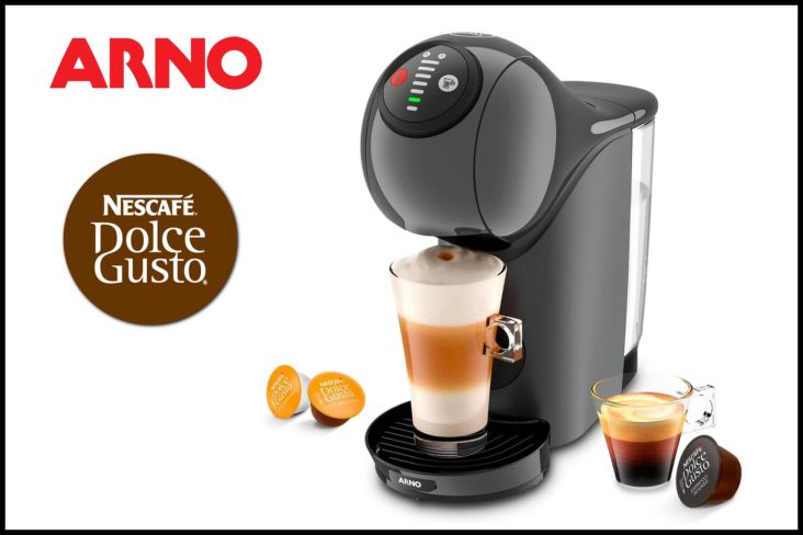 autopapo cafearno 1 jpg