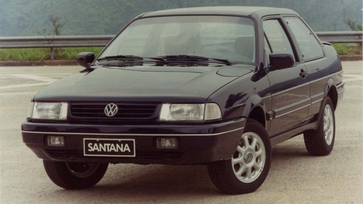 volkswagen_santana_sport__1995-frente.jpg