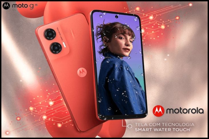 autopapo moto g35 1 jpg