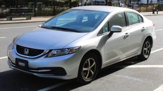 intro 1765295720 Honda Civic 2015