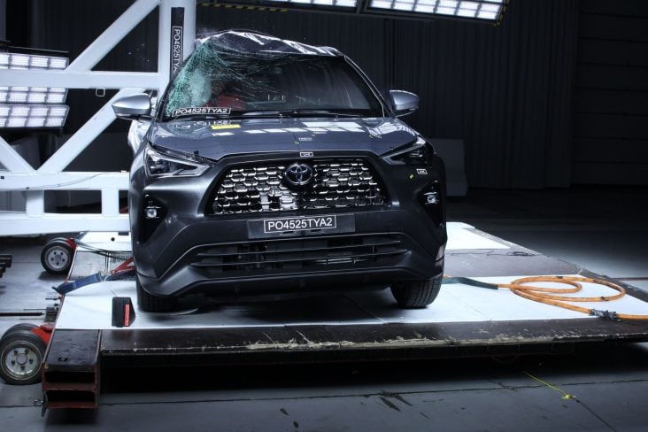 PO4525TYA2 oncrash Cam7