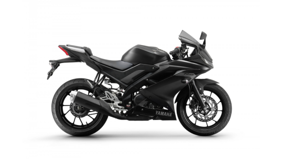 Yamaha R15 2026 (8)