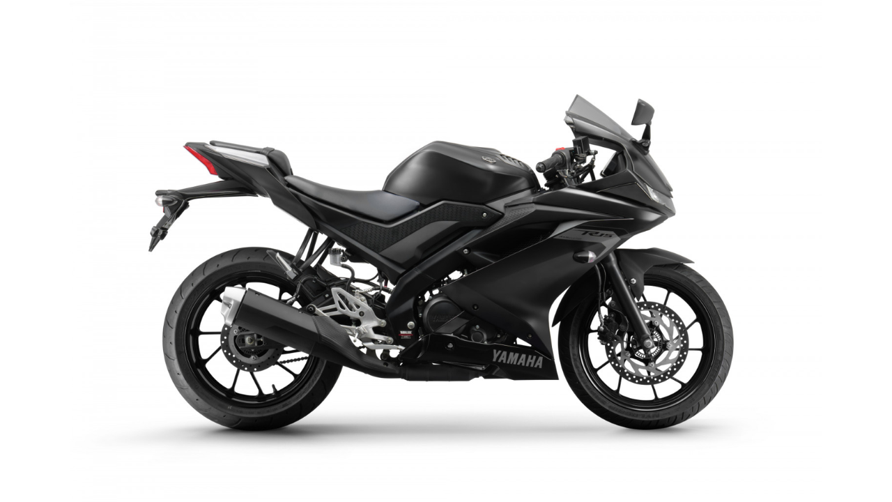 yamaha-r15-2026-8.png