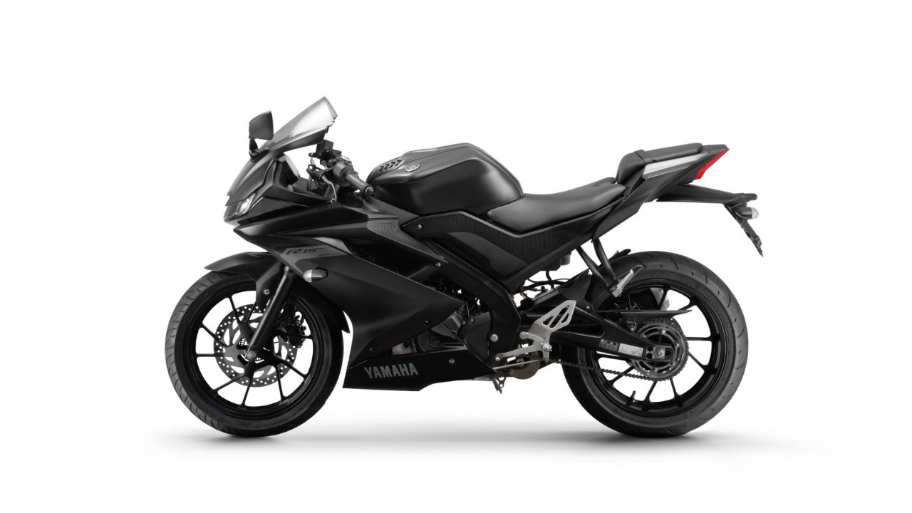 yamaha-r15-2026-7.png