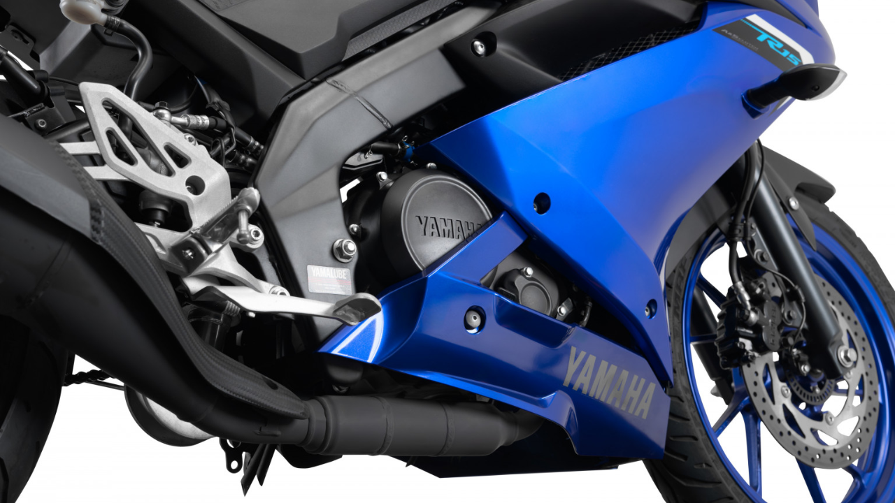 yamaha-r15-2026-6.png