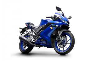 Yamaha R15 2026 (4)