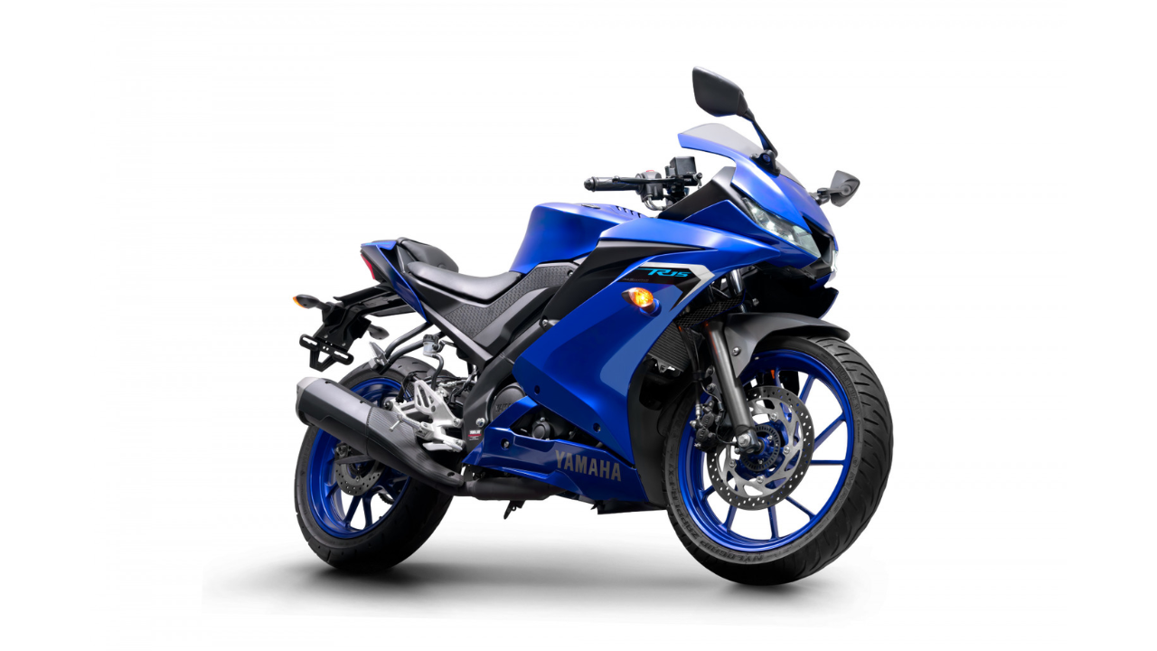 Yamaha R15 2026 (4)
