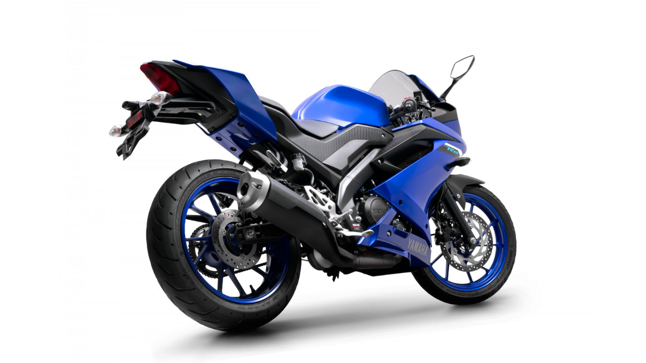 Yamaha R15 2026 (3)