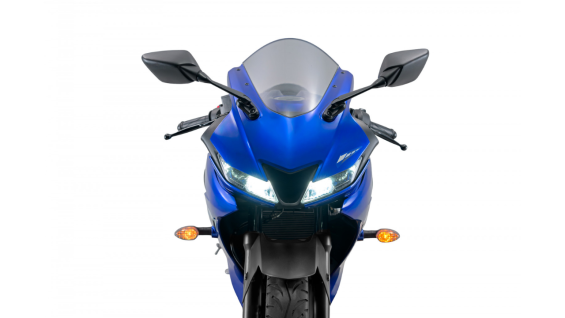 Yamaha R15 2026 (1)