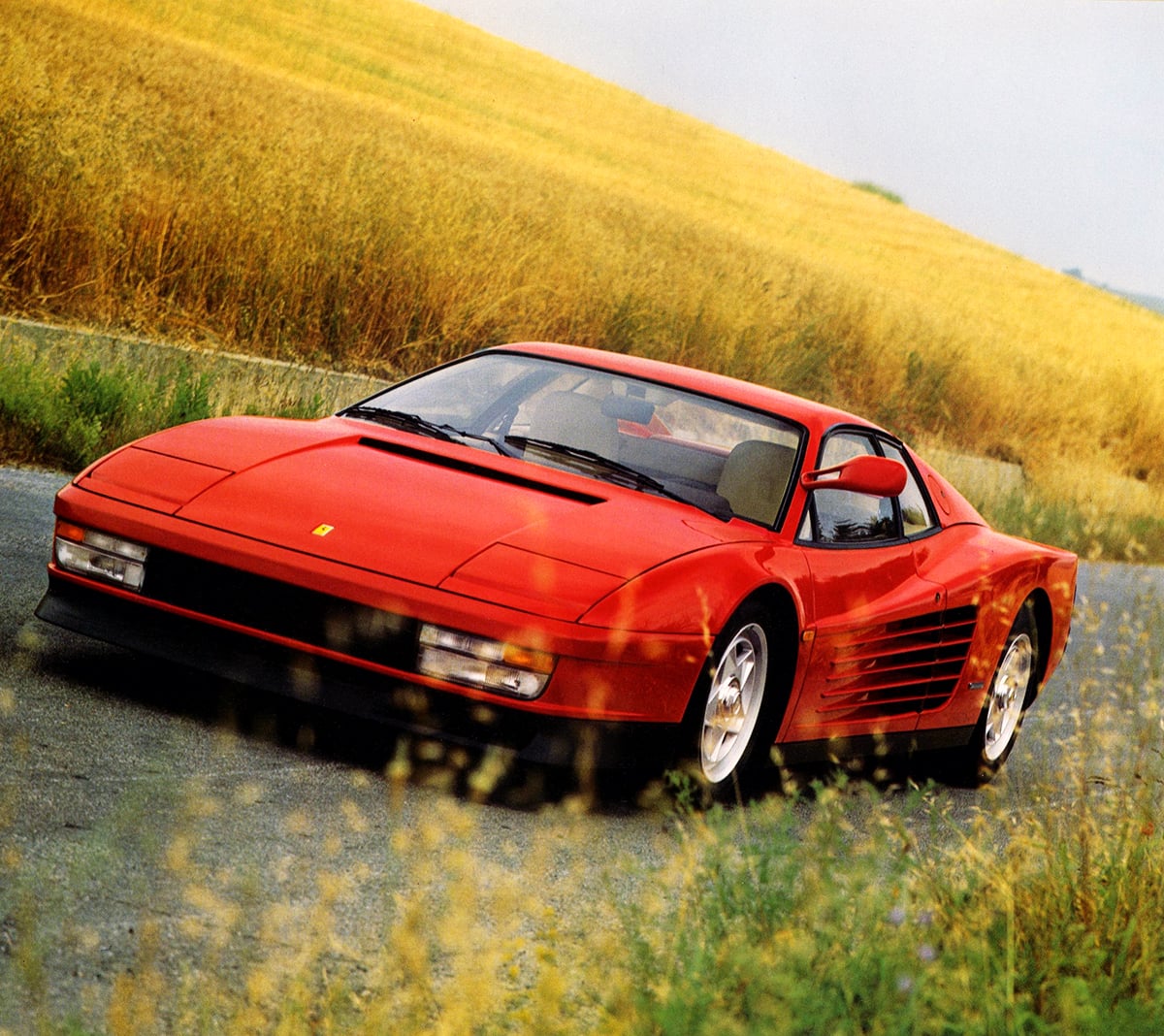 CREATOR: gd jpeg v1 0 (using IJG JPEG v62), default quality