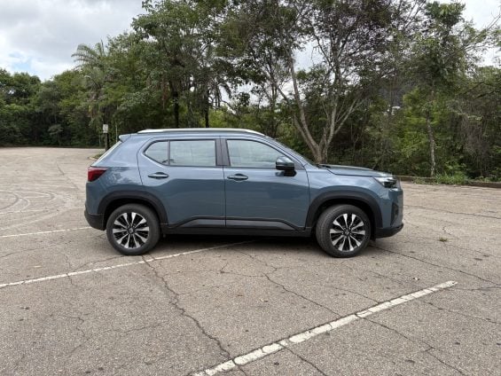 HONDA WR V 2026 CINZA FRENTE LATERAL TRASEIRA INTERIOR MOTOR (3)