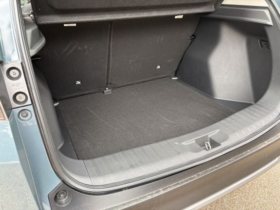 HONDA WR V 2026 CINZA FRENTE LATERAL TRASEIRA INTERIOR MOTOR (10)