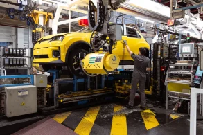 Desktop rebond renault 5 Douai jpg