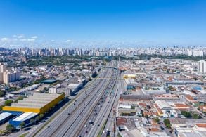 shutterstock pTsghV9