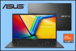 autopapo asus 2 1 jpg