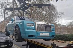 supercars towed 1170x728 (1)