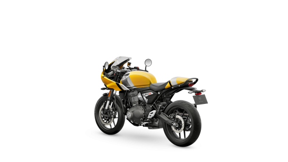 Triumph Thruxton 400 (4)