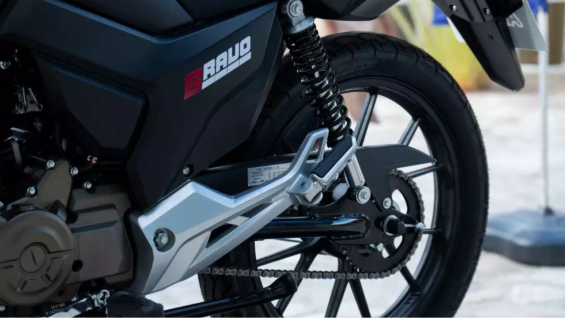 Avelloz AZ170 Bravo (2)