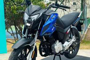 Avelloz AZ170 Bravo (6)