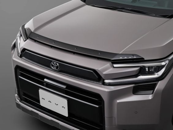 037 rav4 adventure hev 2512